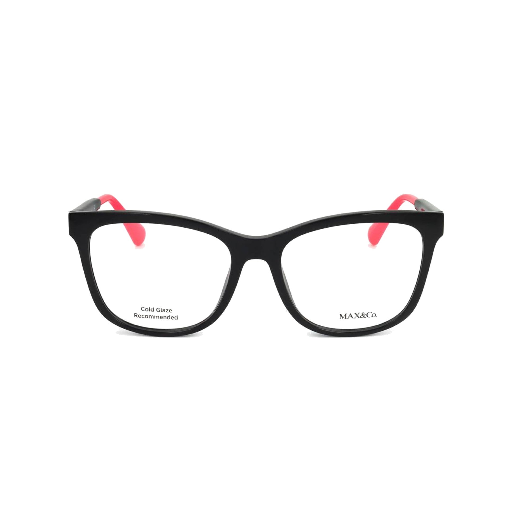 Max&co. MO5040