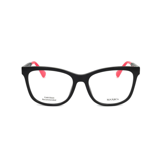Max&co. MO5040