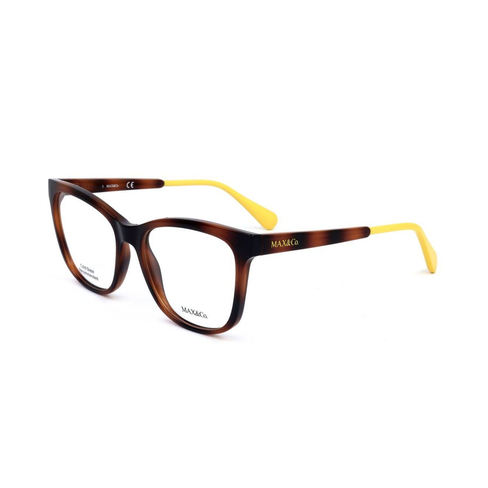 Max&co. MO5040