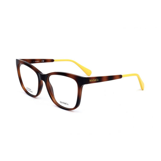 Max&co. MO5040