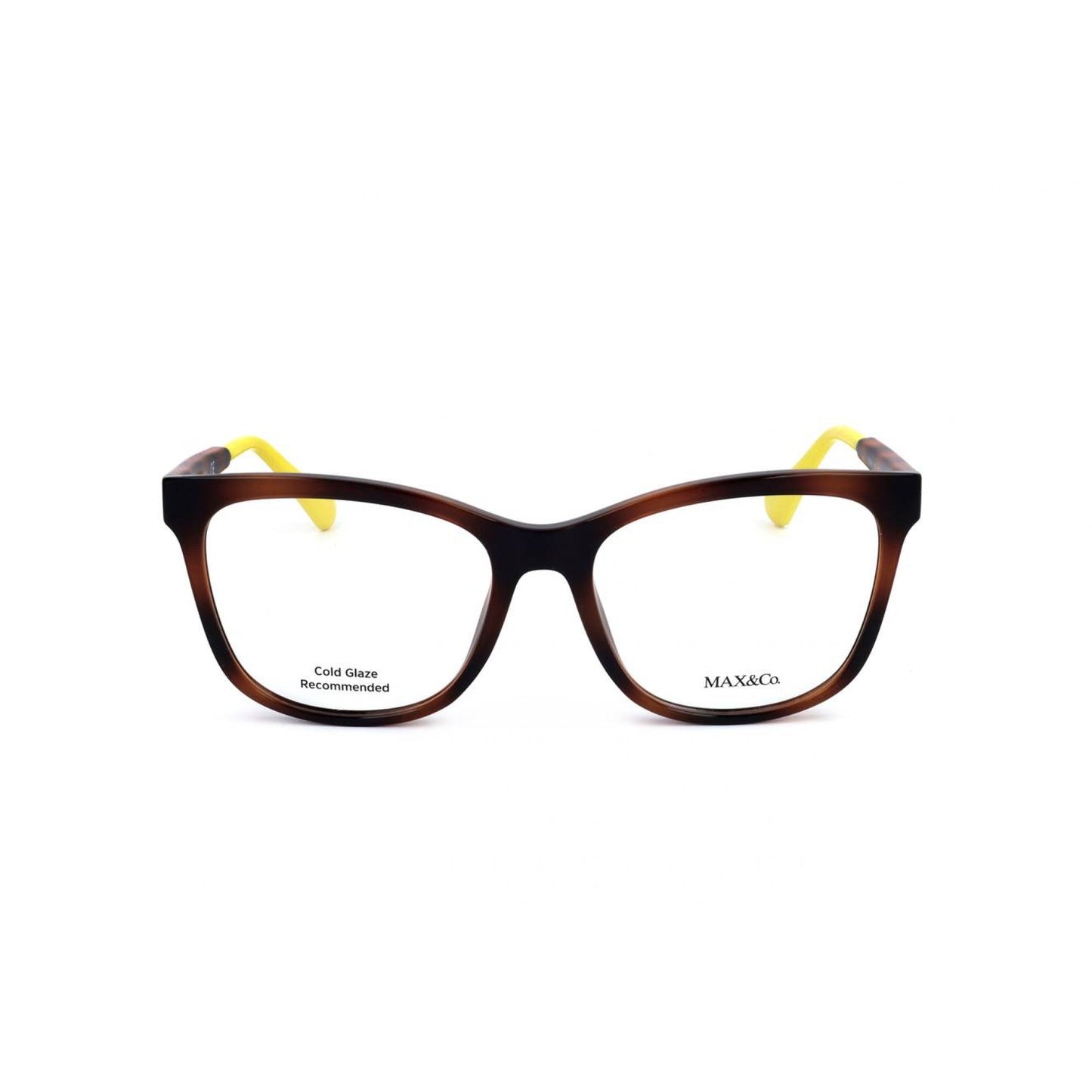 Max&co. MO5040