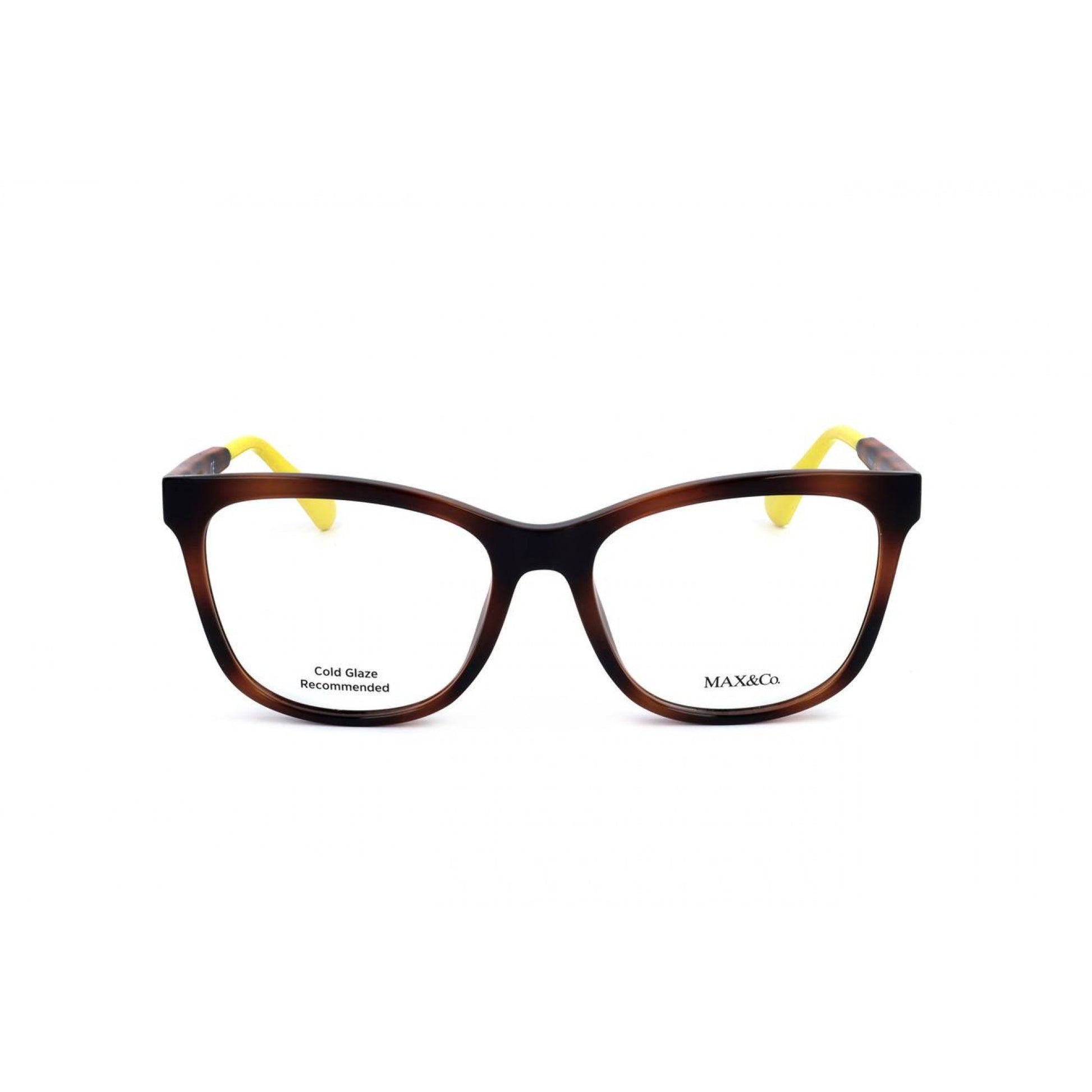 Max&co. MO5040