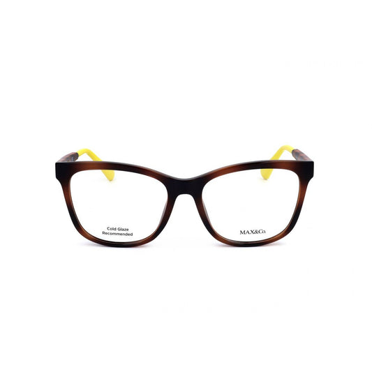 Max&co. MO5040