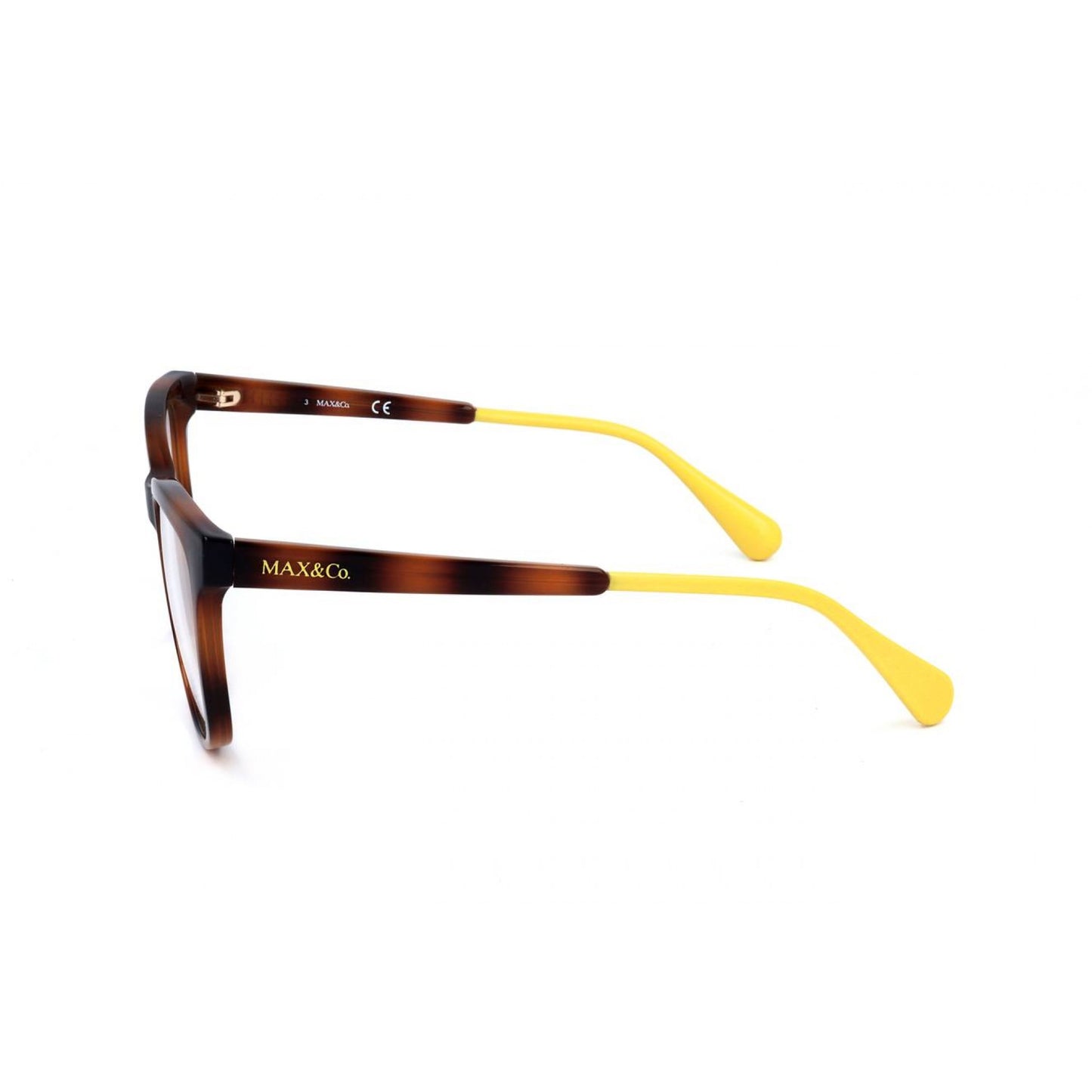 Max&co. MO5040