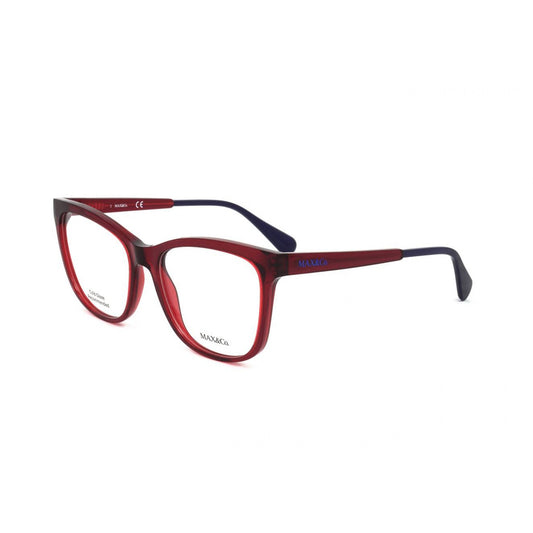 Max&co. MO5040
