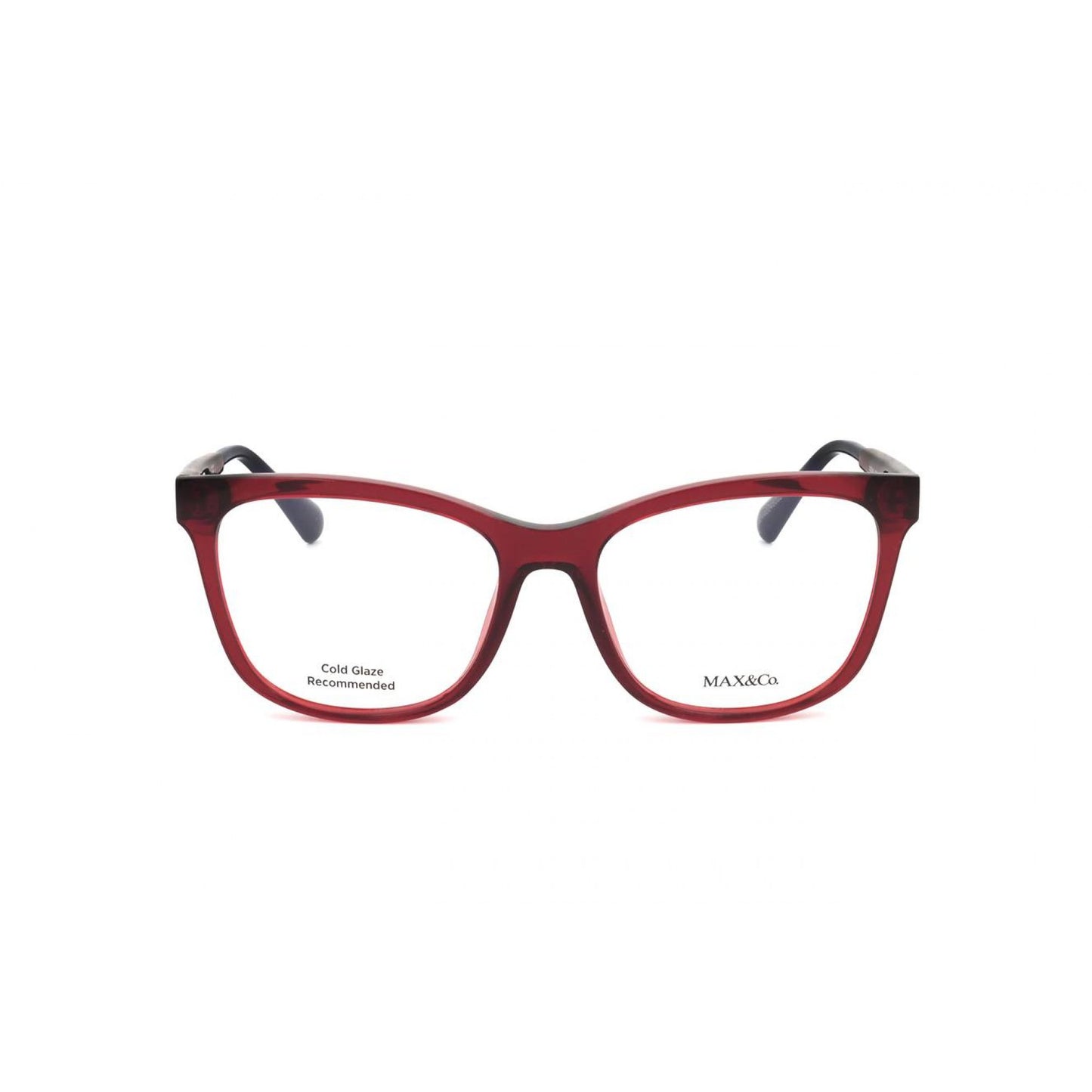 Max&co. MO5040