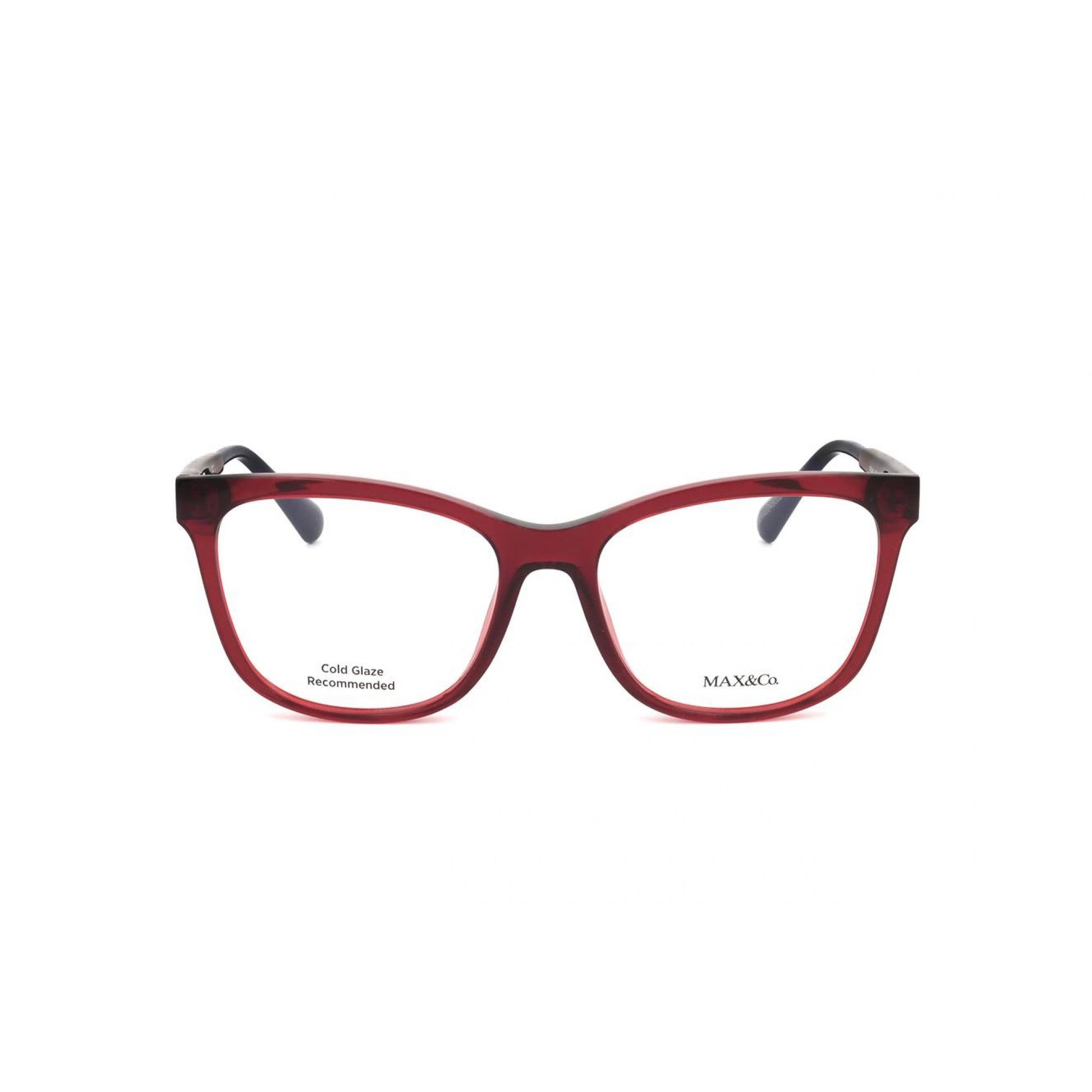 Max&co. MO5040