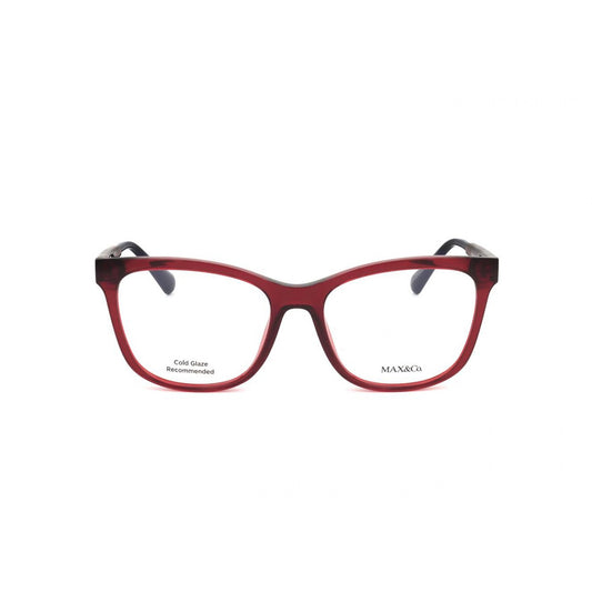 Max&co. MO5040