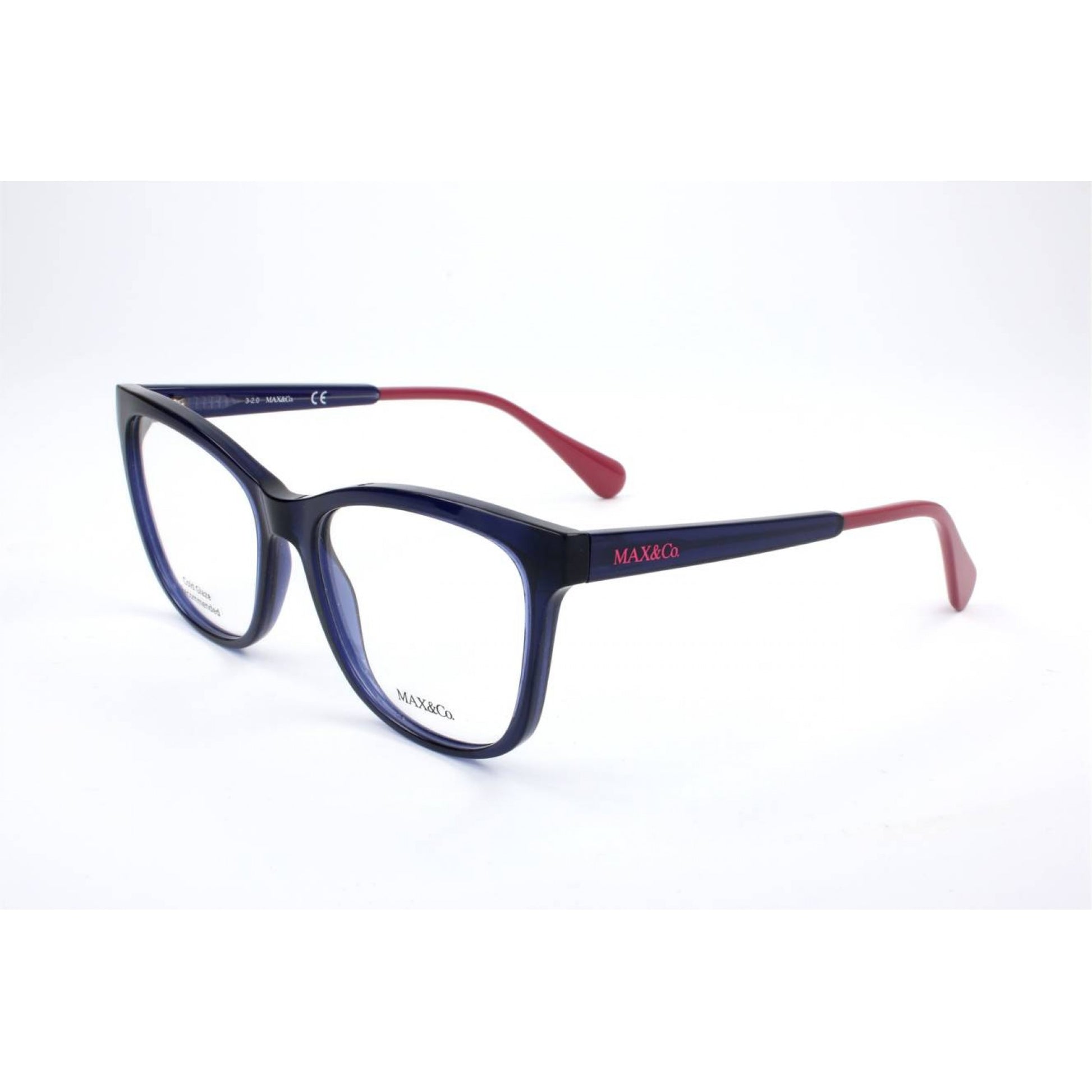 Max&co. MO5040