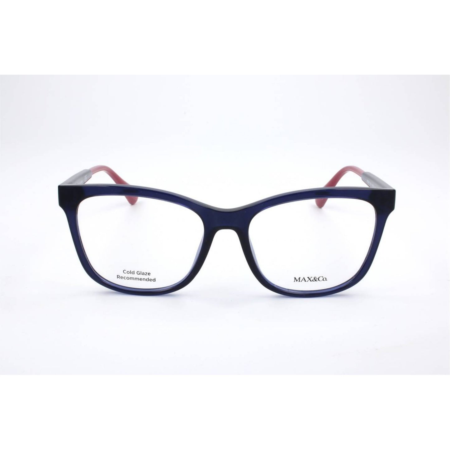 Max&co. MO5040