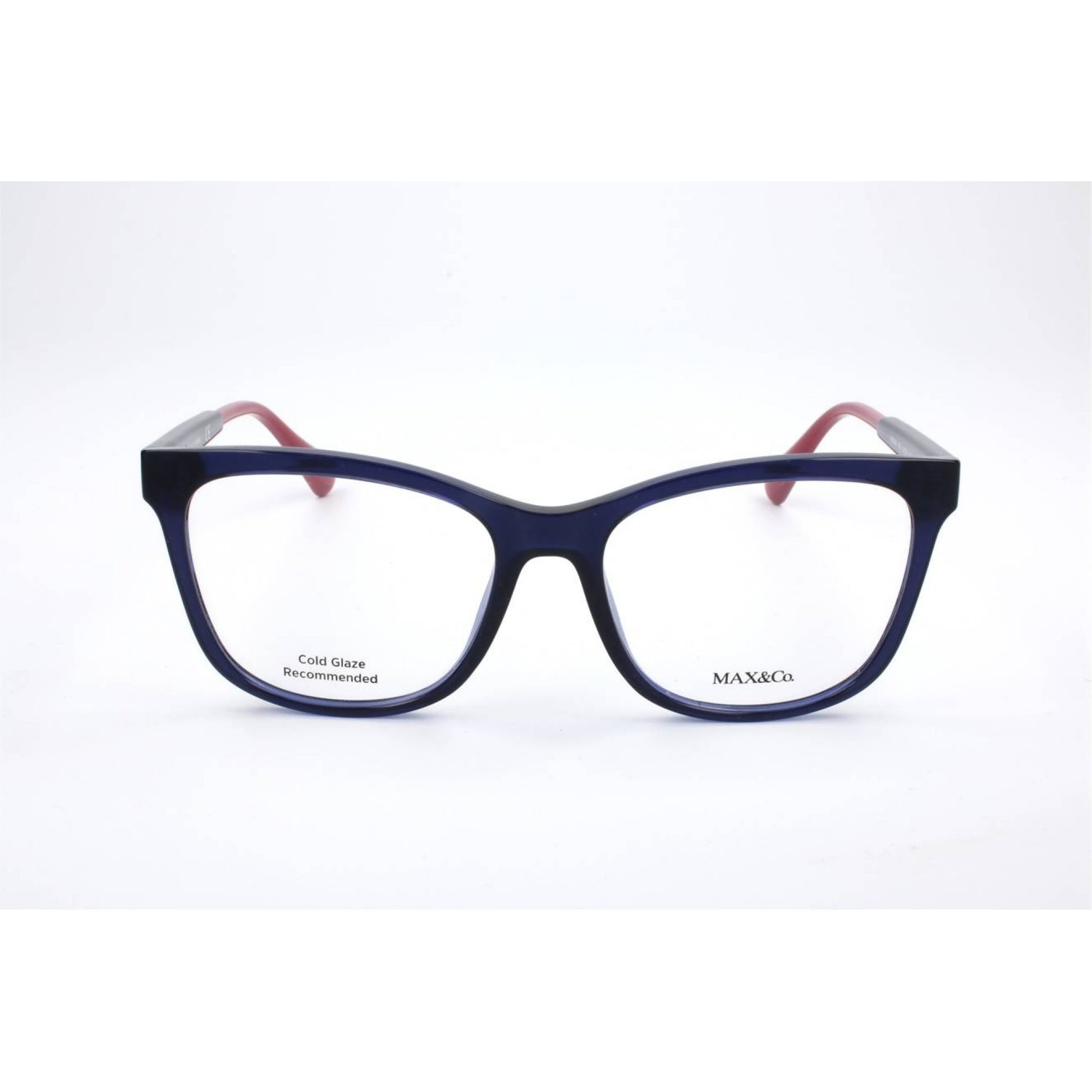 Max&co. MO5040