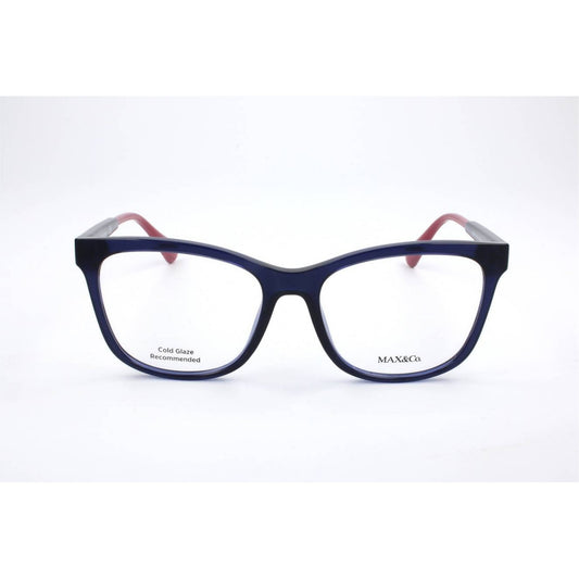 Max&co. MO5040