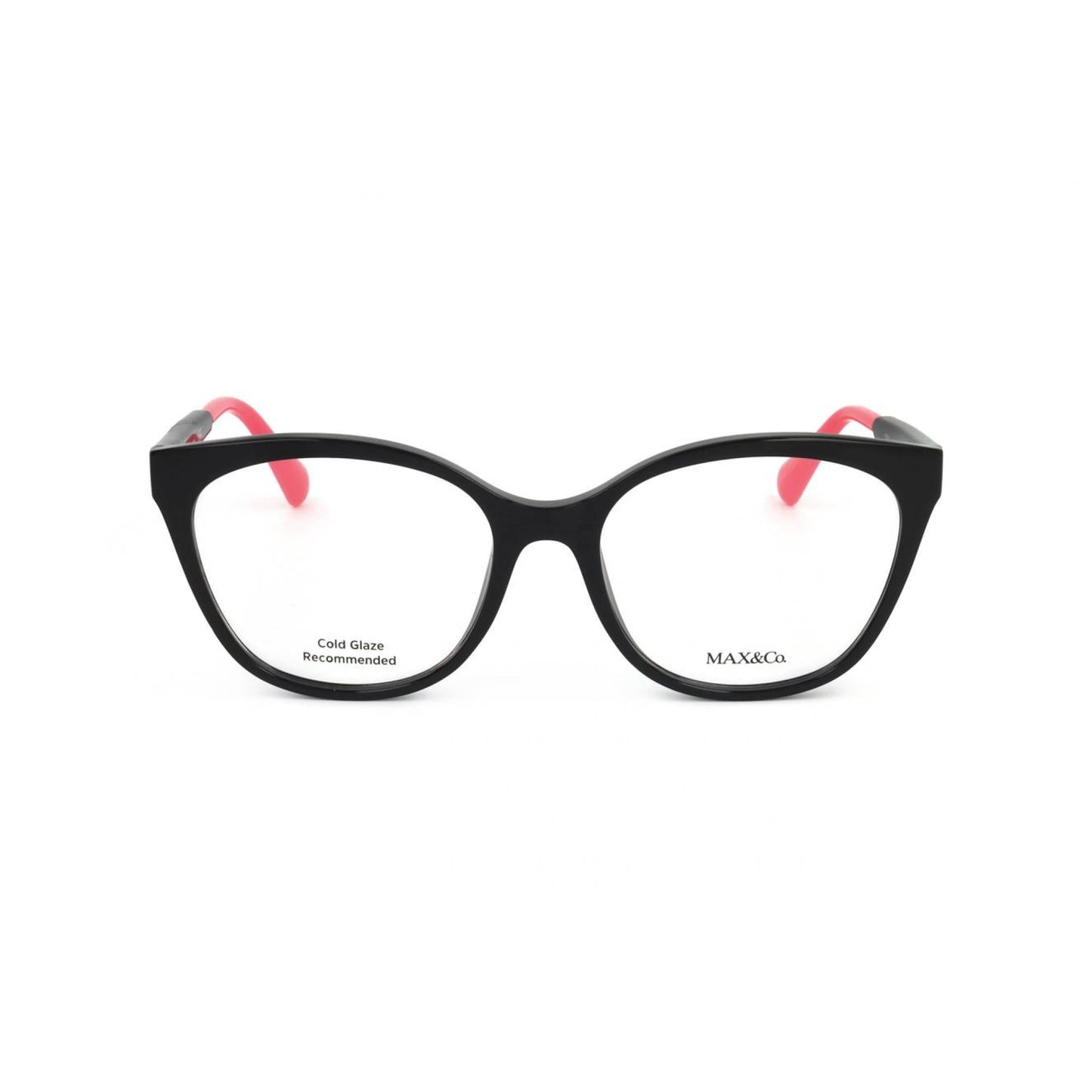 Max&co. MO5041