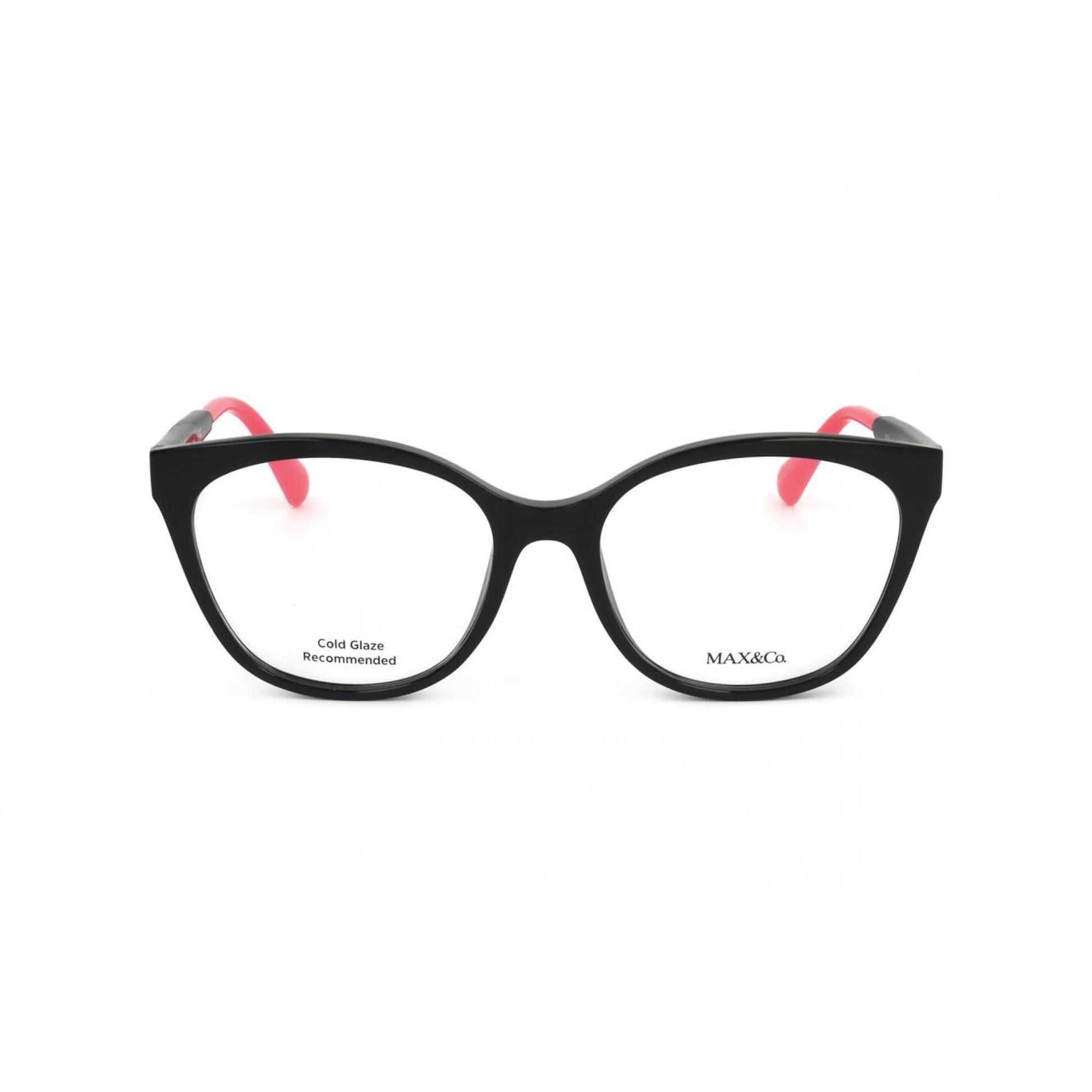 Max&co. MO5041