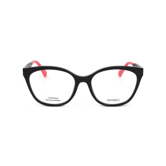 Max&co. MO5041