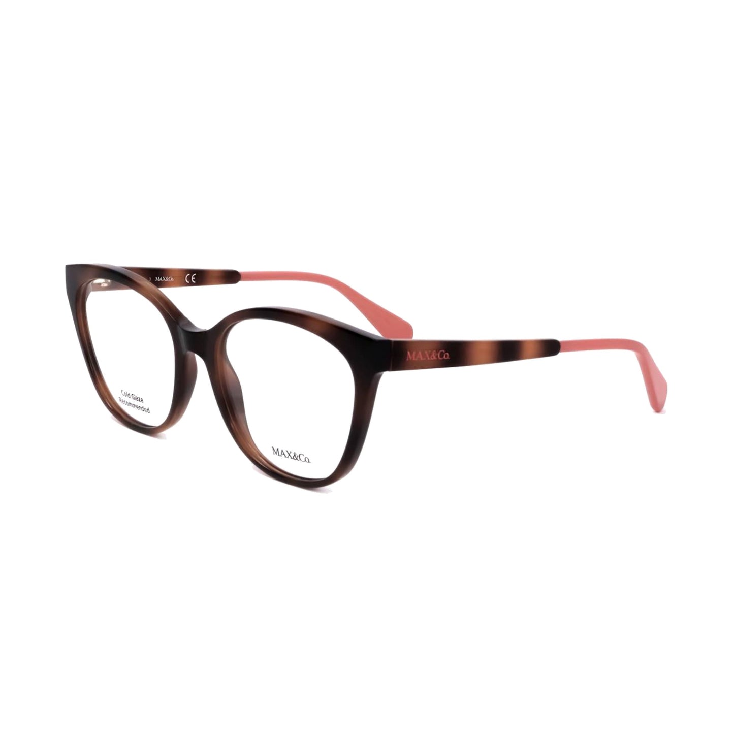 Max&co. MO5041