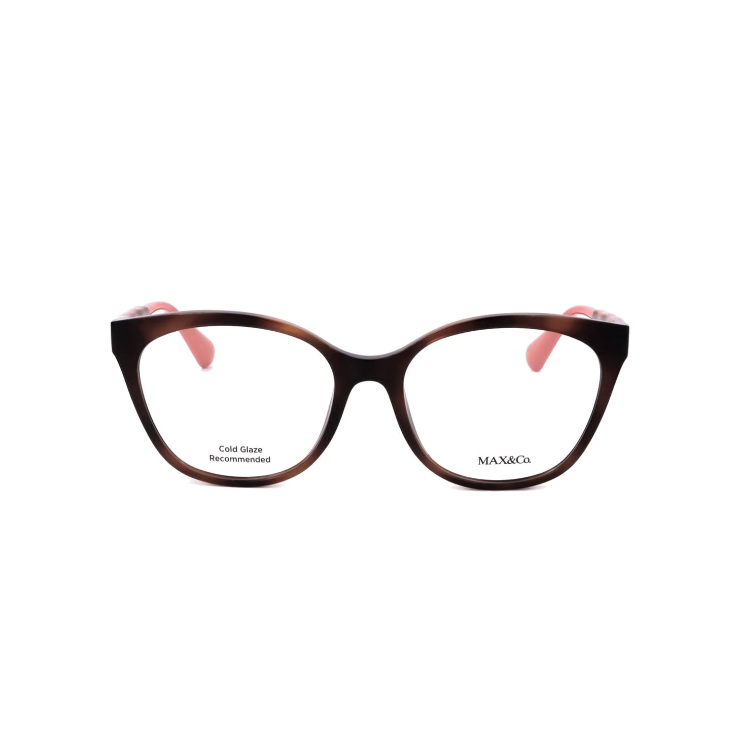 Max&co. MO5041