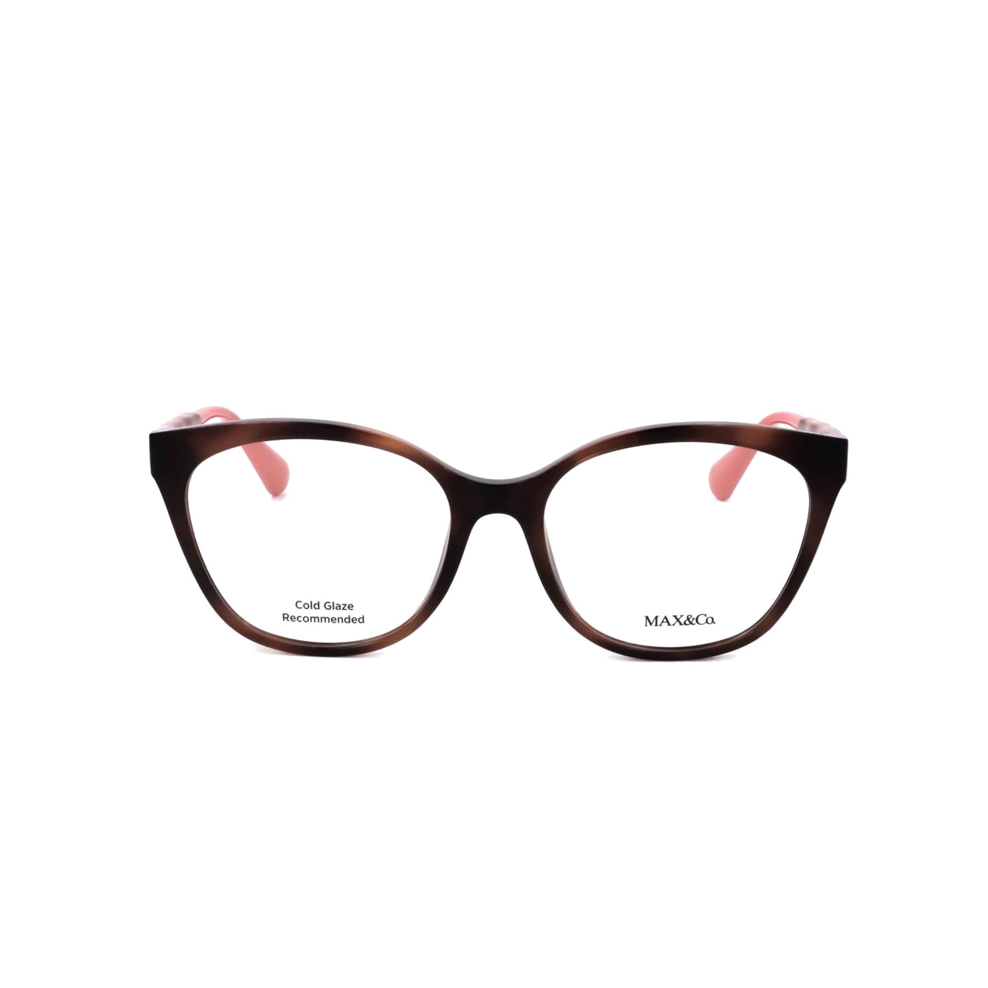 Max&co. MO5041