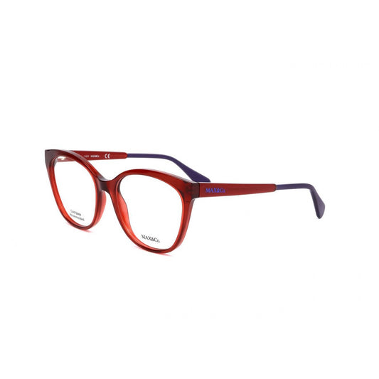 Max&co. MO5041