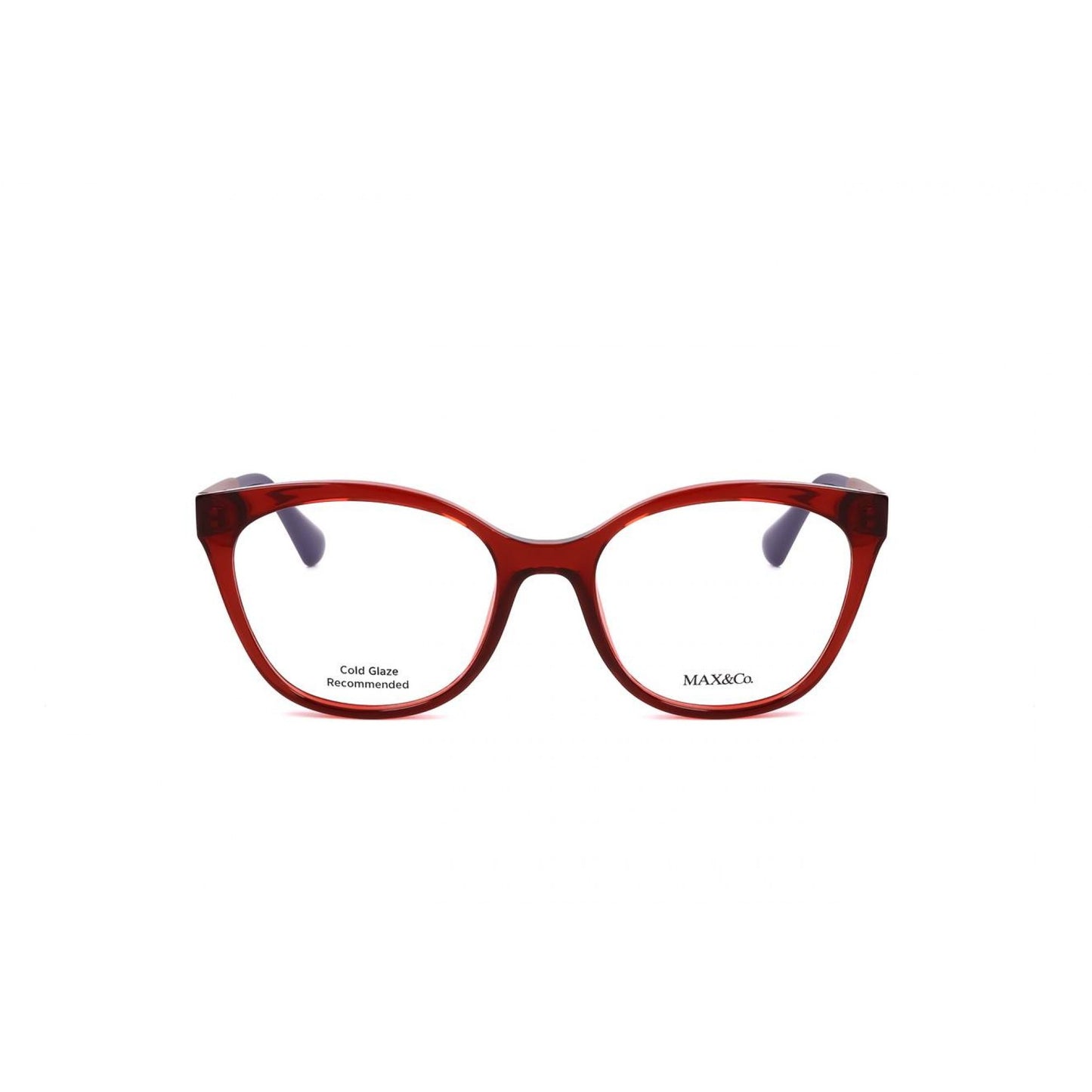 Max&co. MO5041