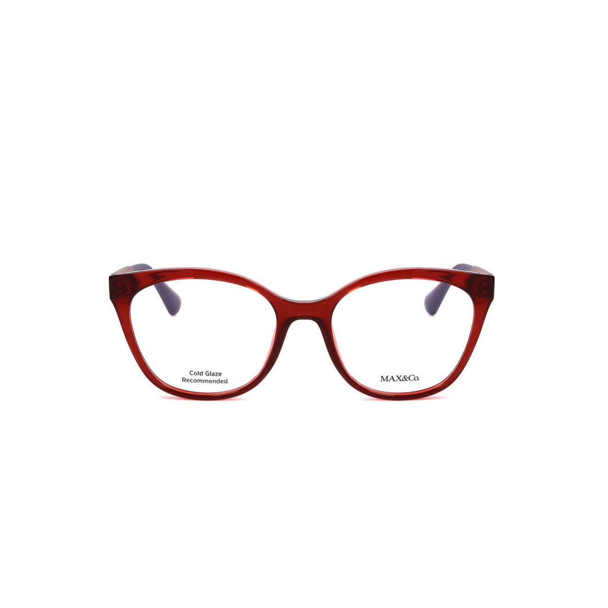 Max&co. MO5041