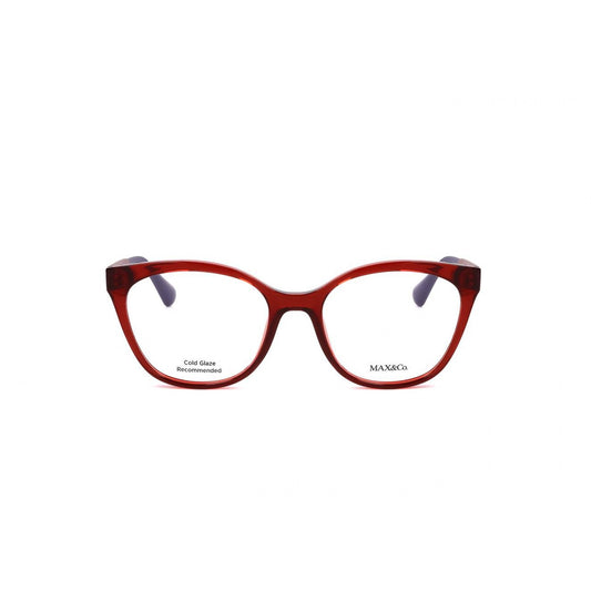 Max&co. MO5041