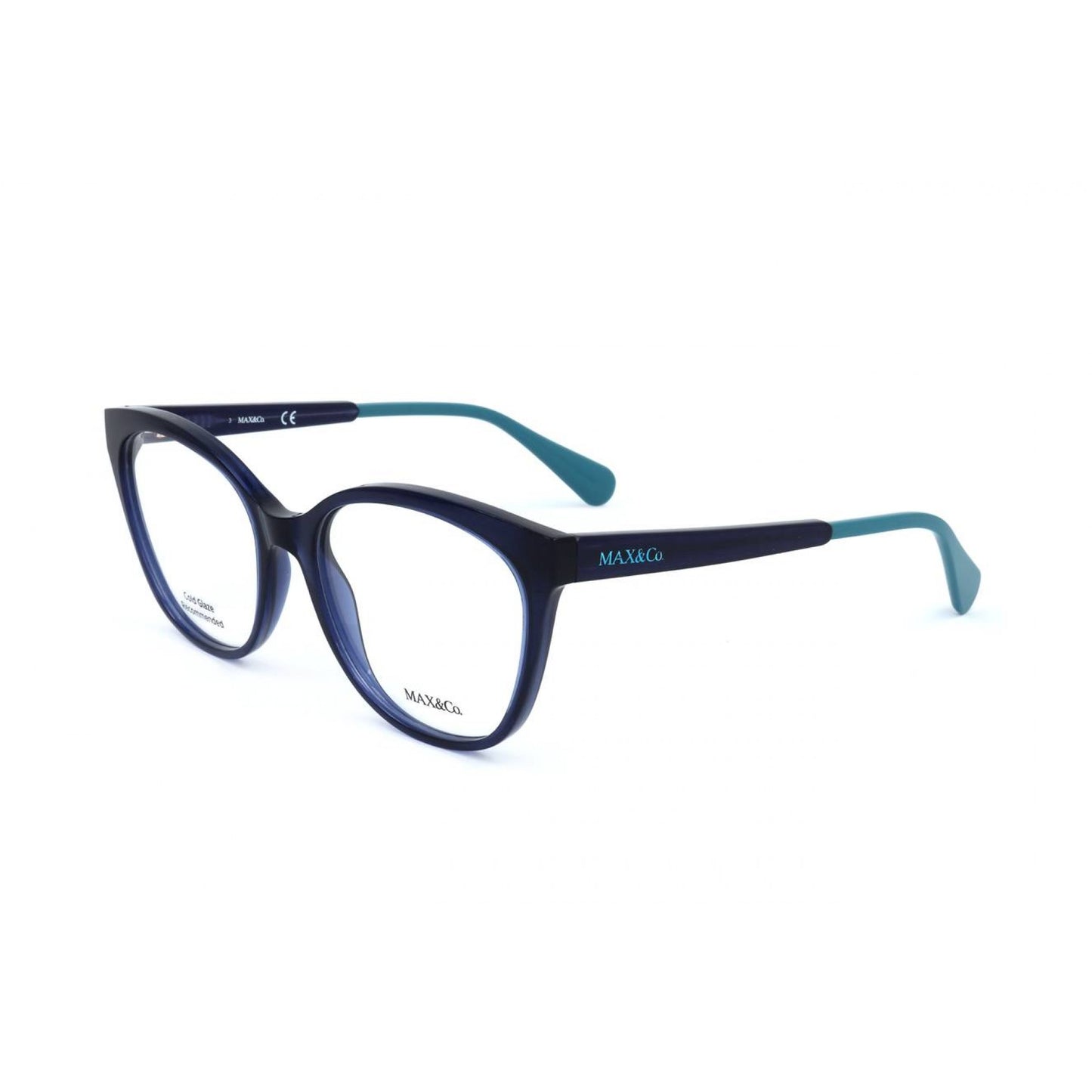 Max&co. MO5041