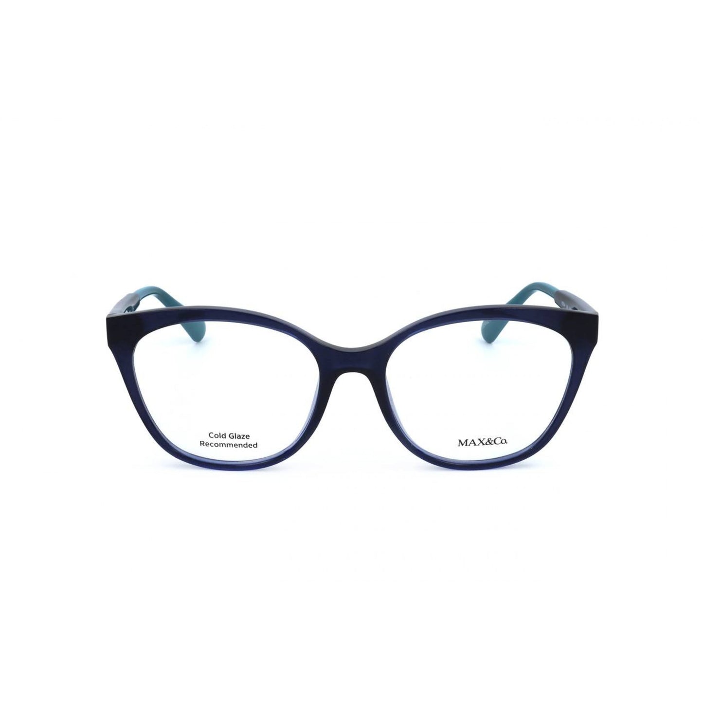 Max&co. MO5041