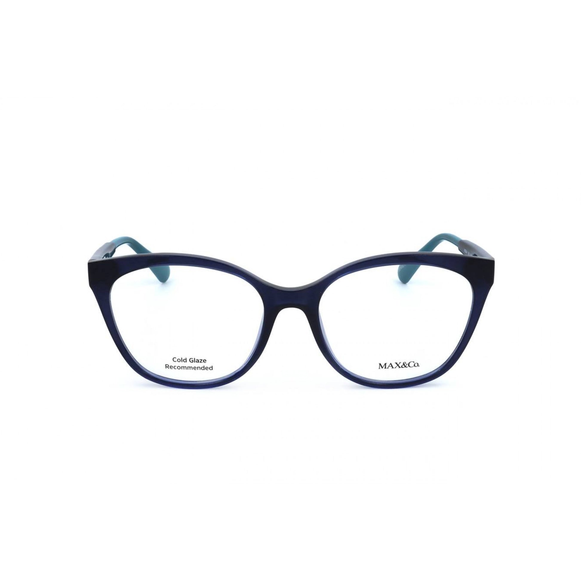 Max&co. MO5041