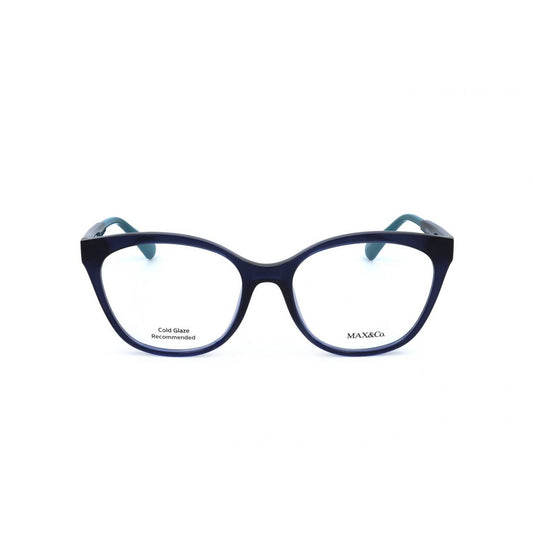 Max&co. MO5041