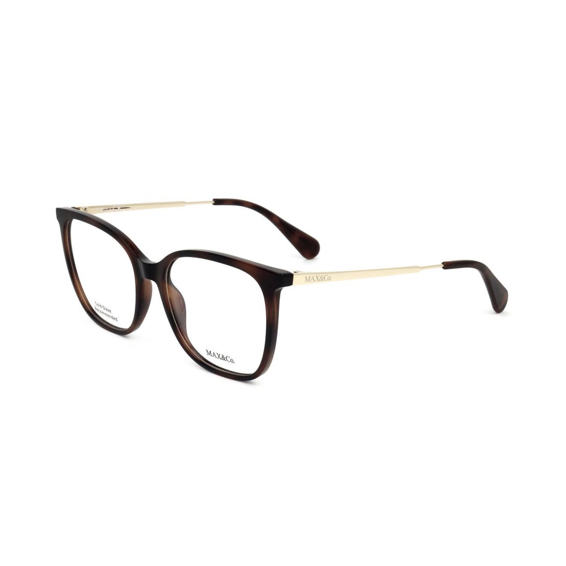 Max&co. MO5042