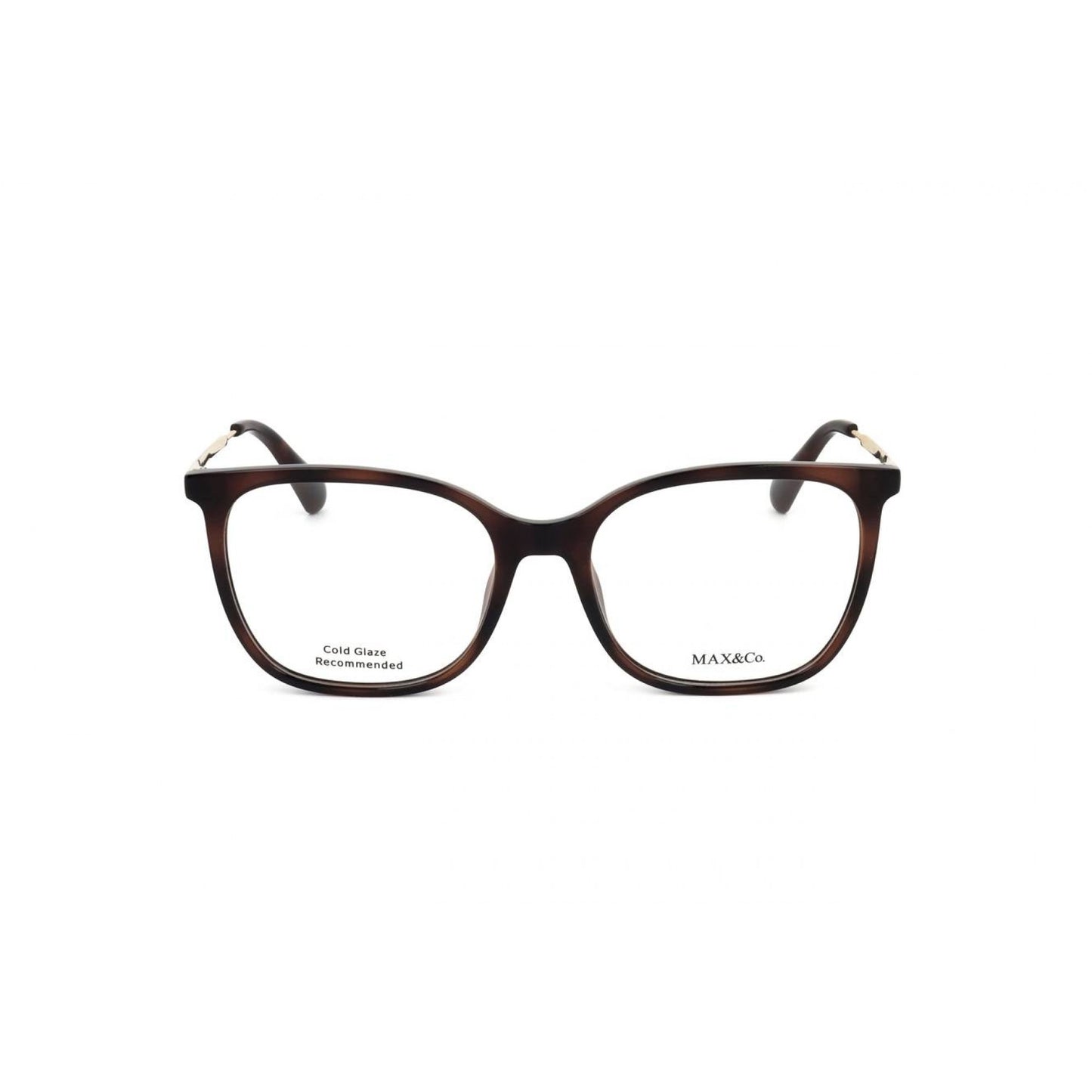 Max&co. MO5042