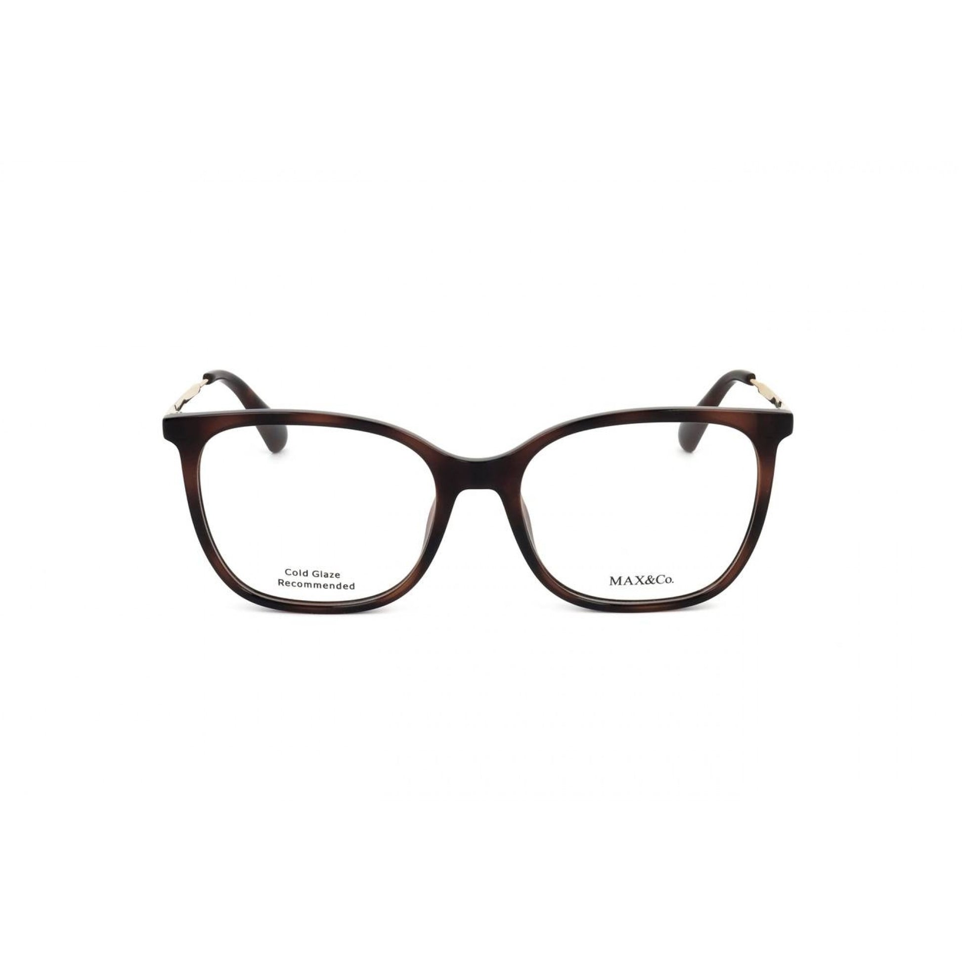 Max&co. MO5042