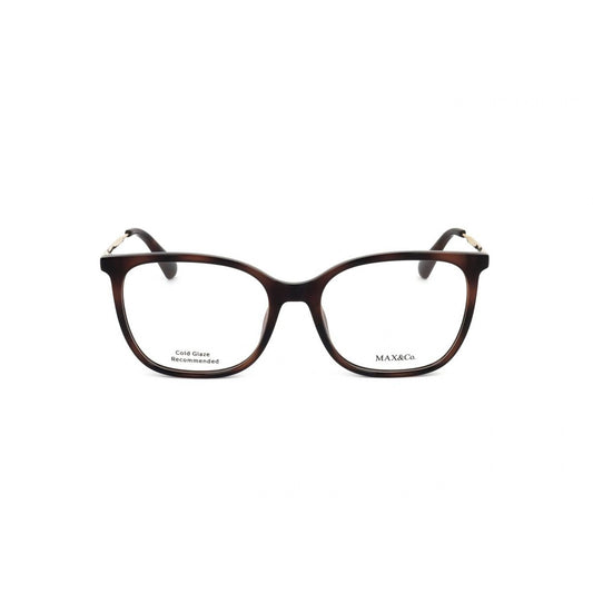 Max&co. MO5042