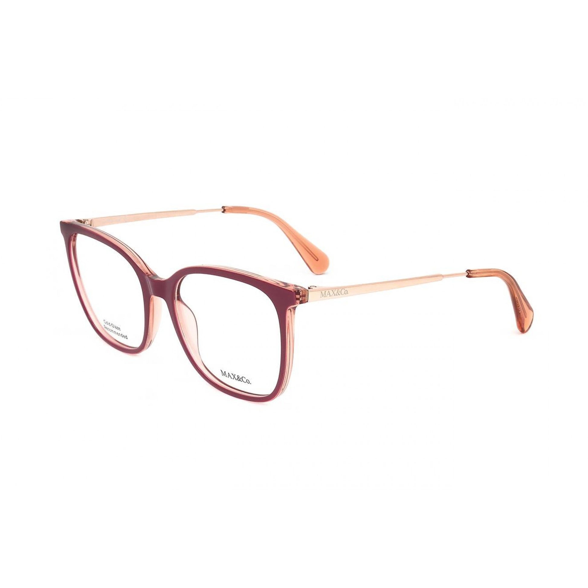Max&co. MO5042