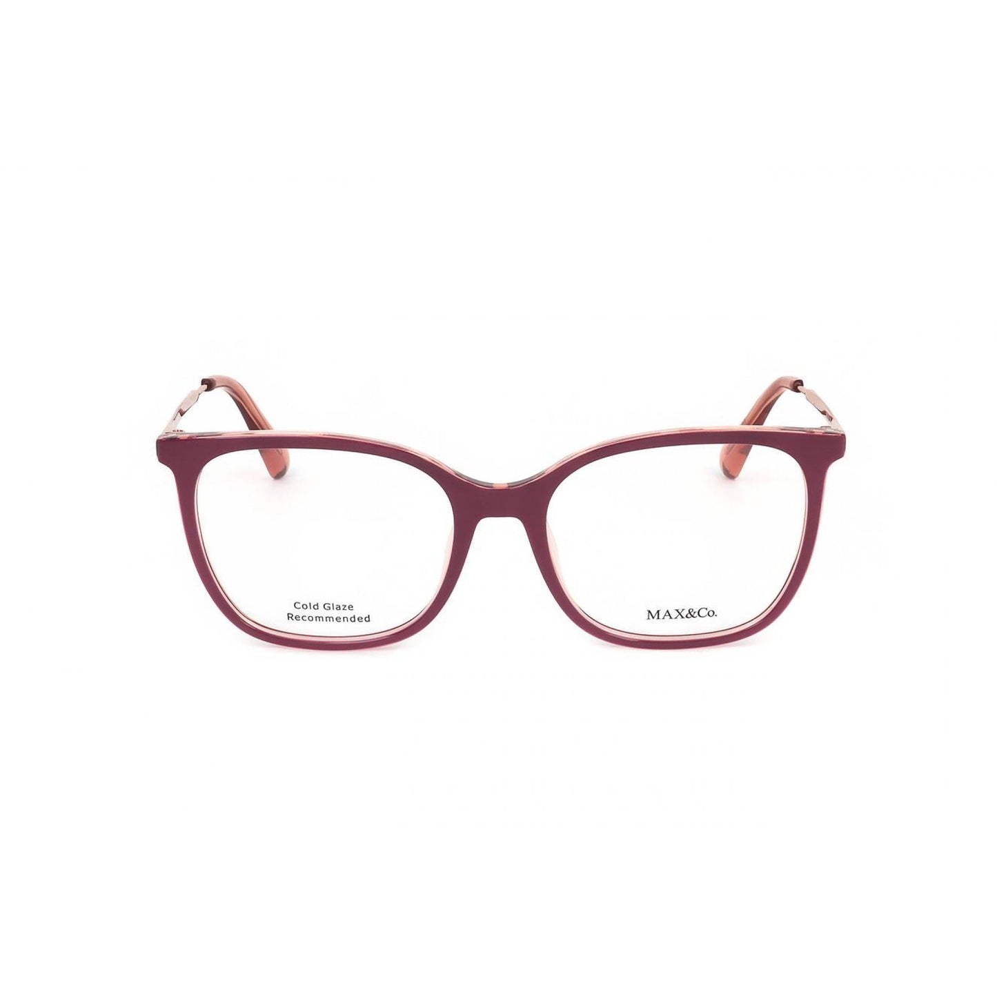 Max&co. MO5042