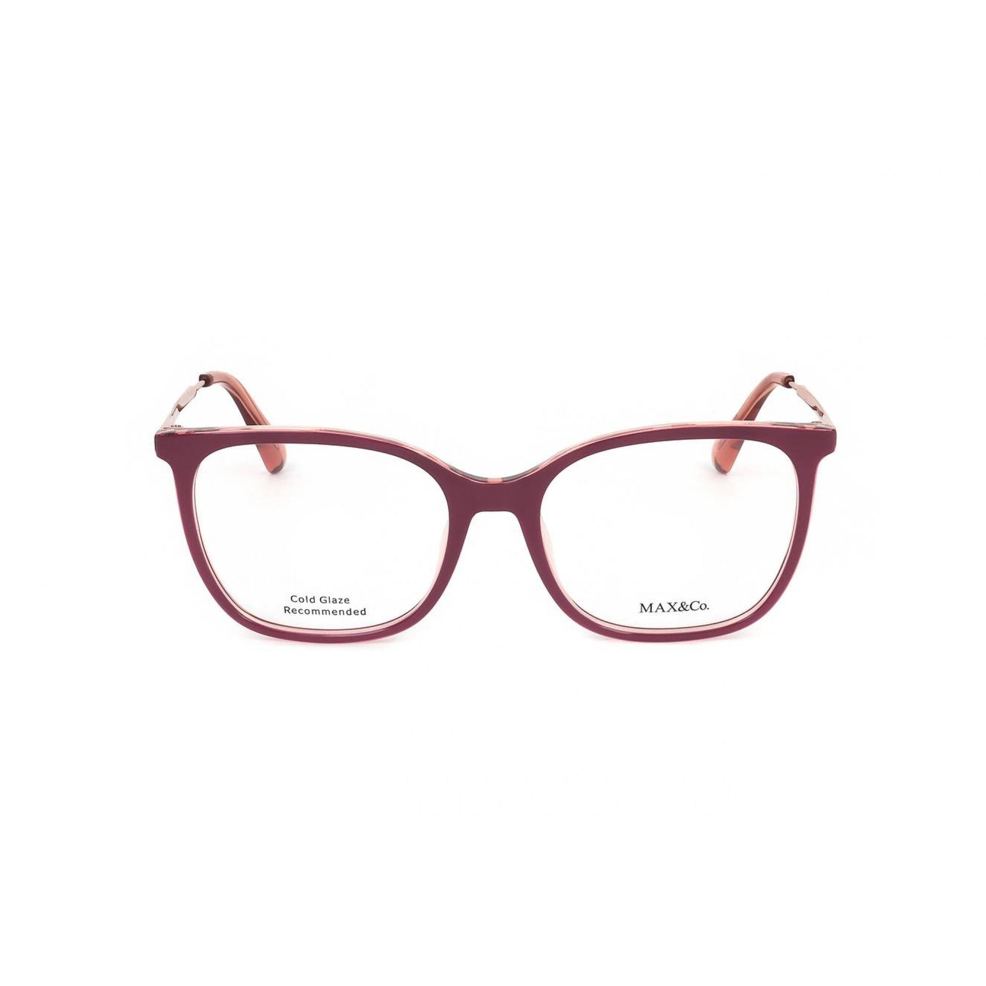 Max&co. MO5042