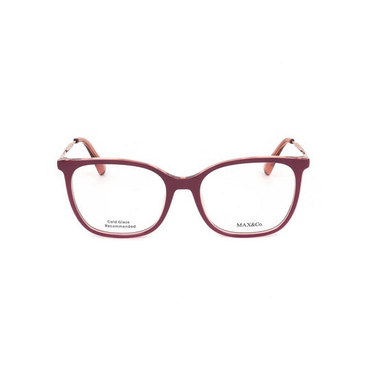 Max&co. MO5042