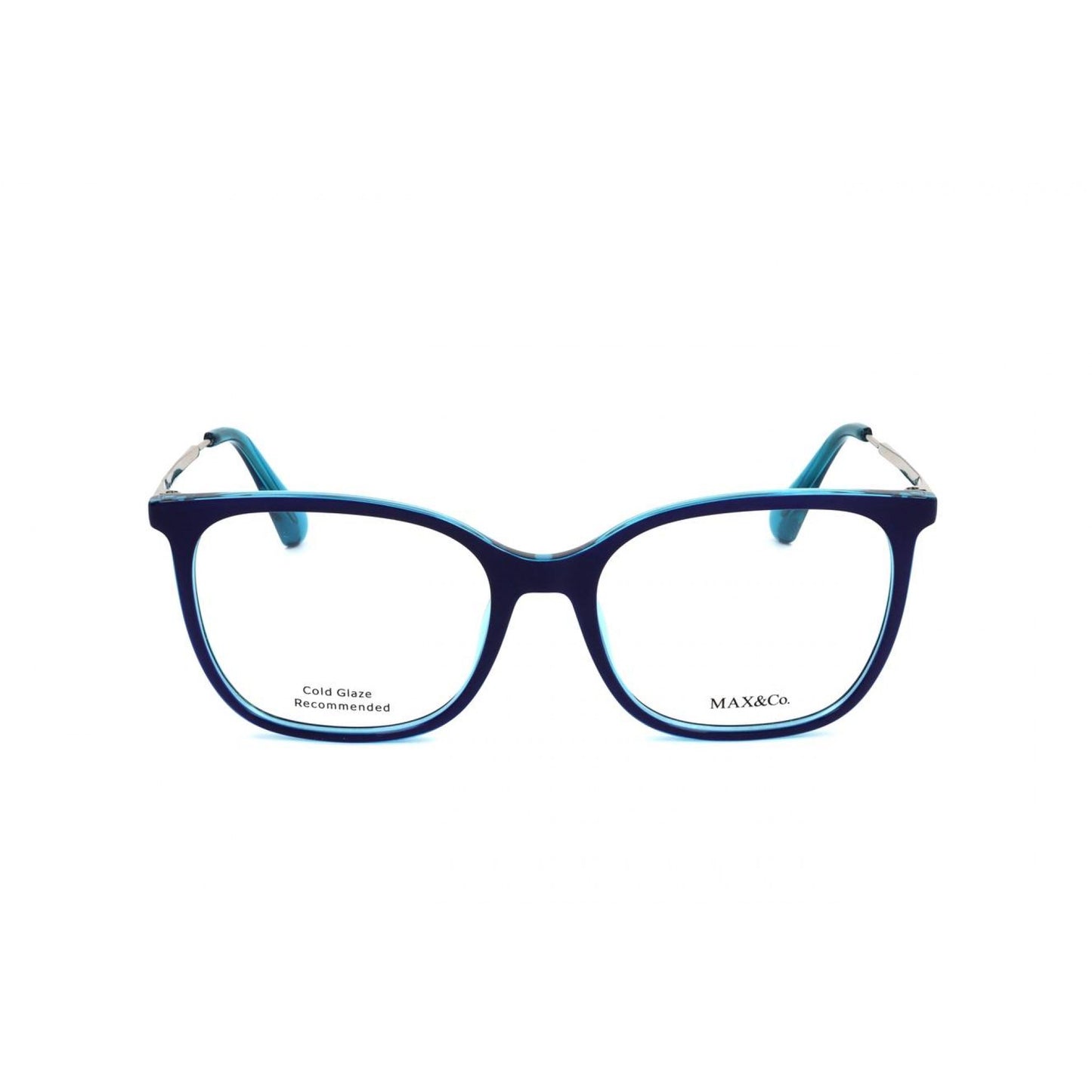 Max&co. MO5042