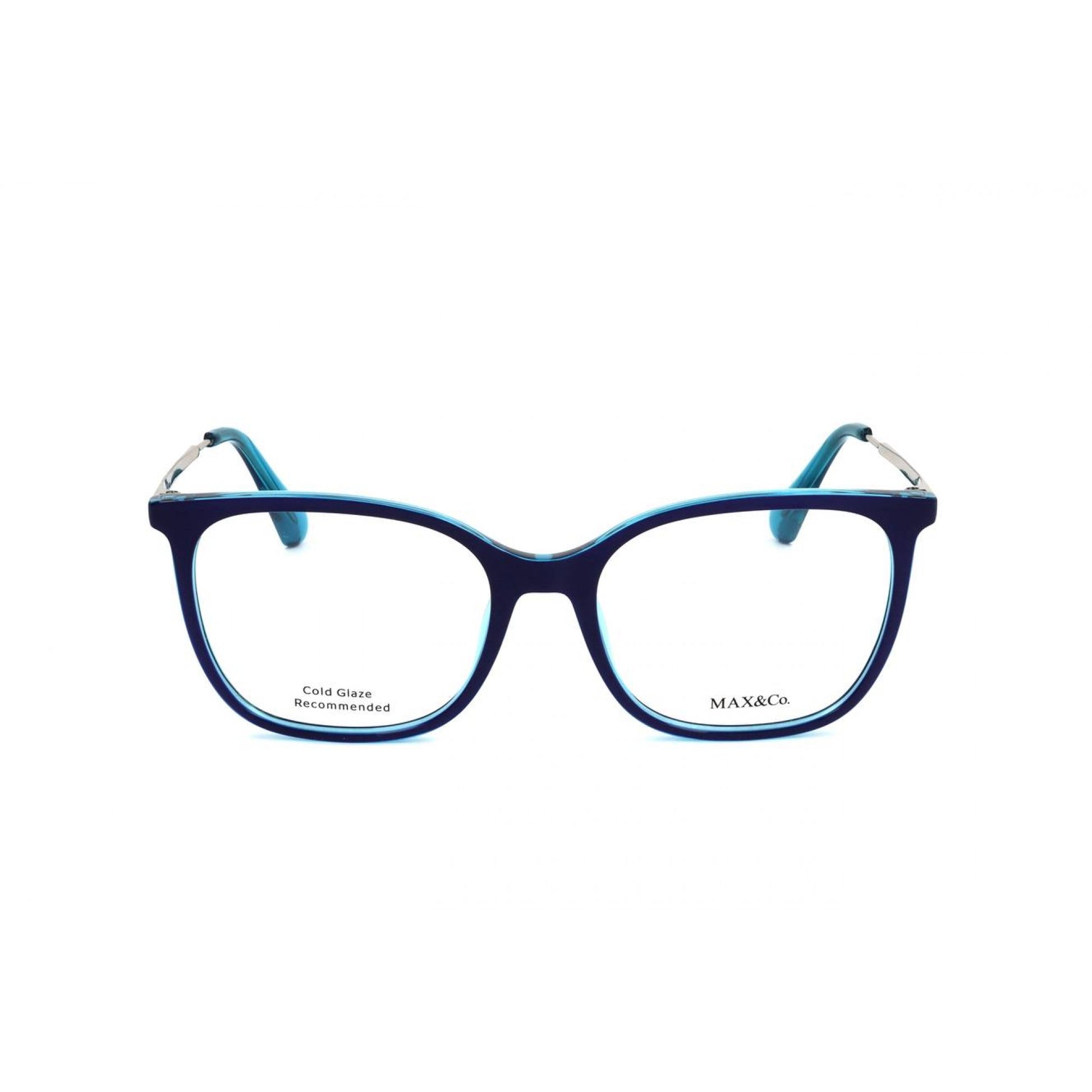 Max&co. MO5042