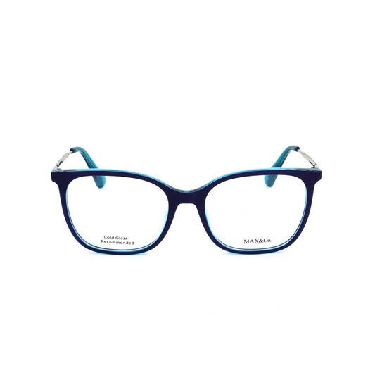 Max&co. MO5042