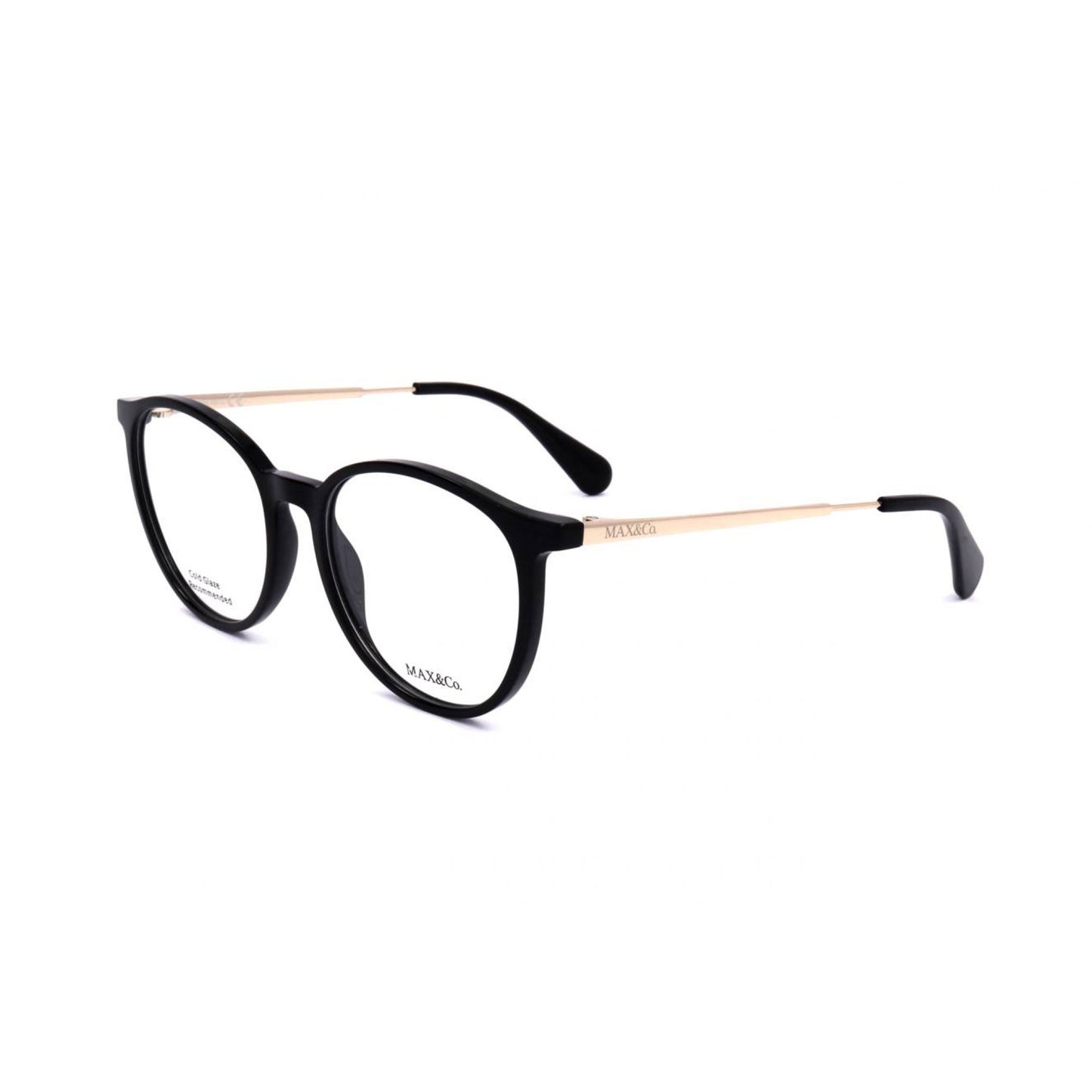 Max&co. MO5043