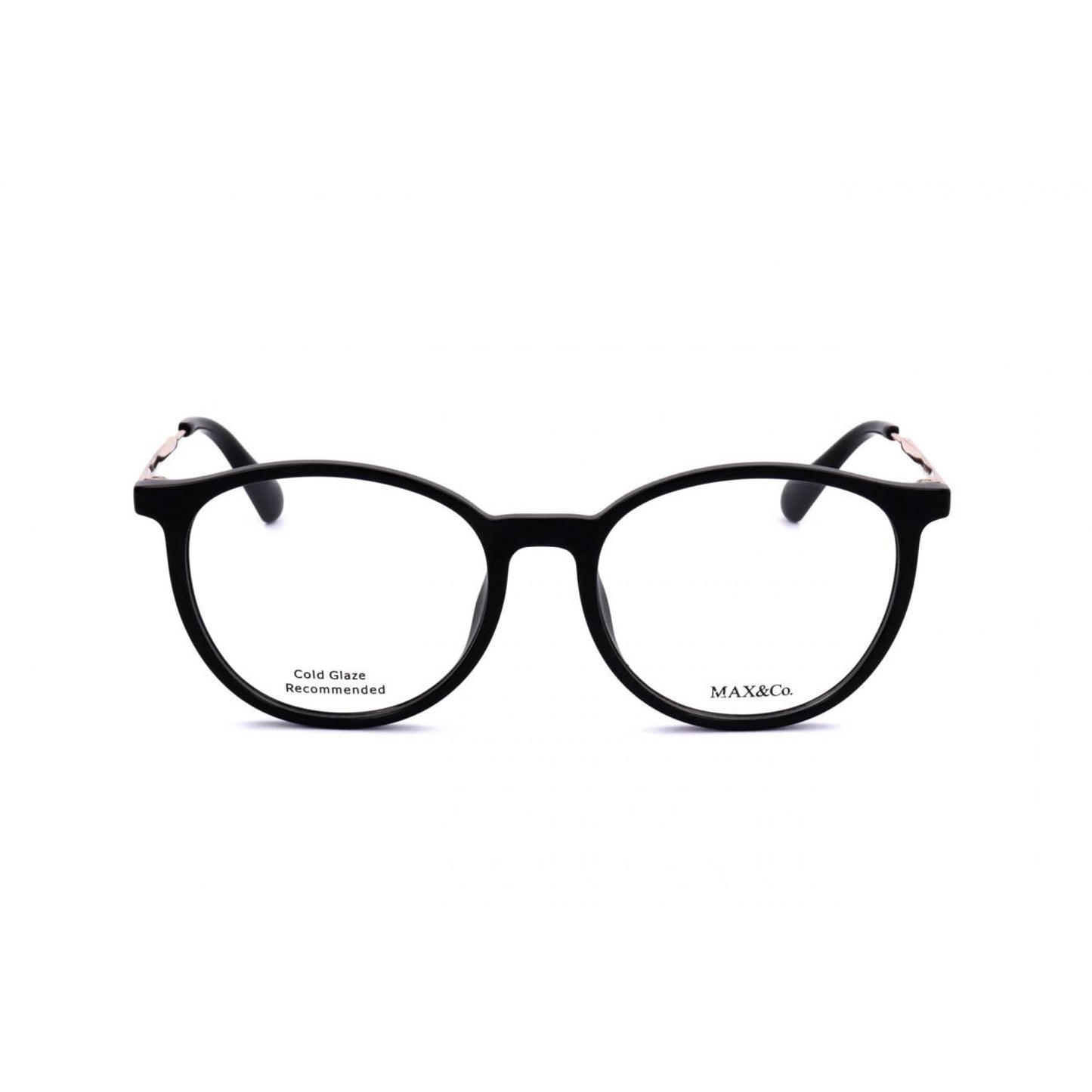 Max&co. MO5043