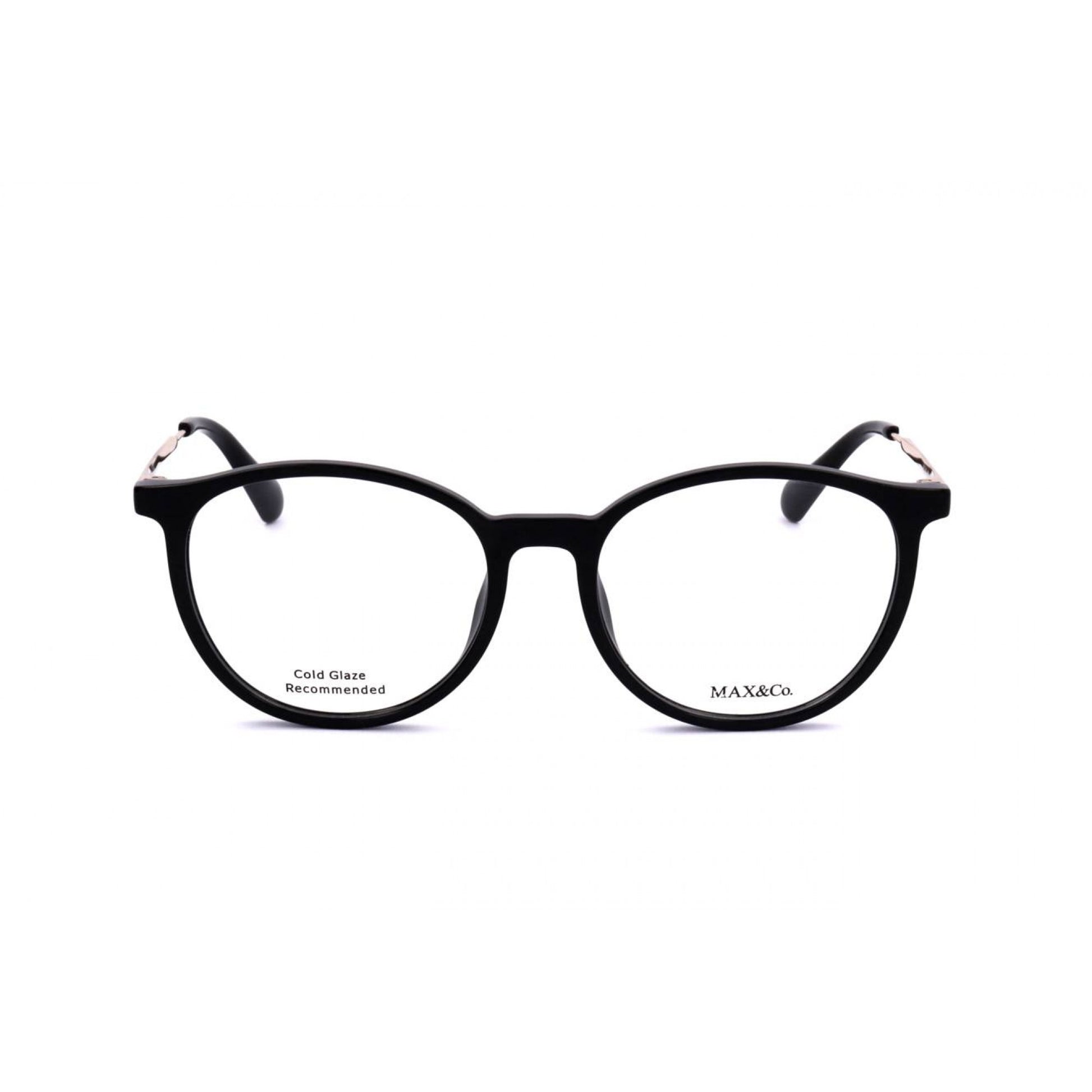 Max&co. MO5043