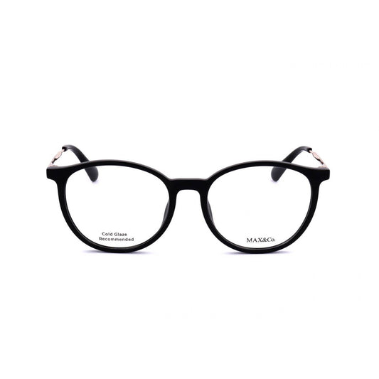 Max&co. MO5043