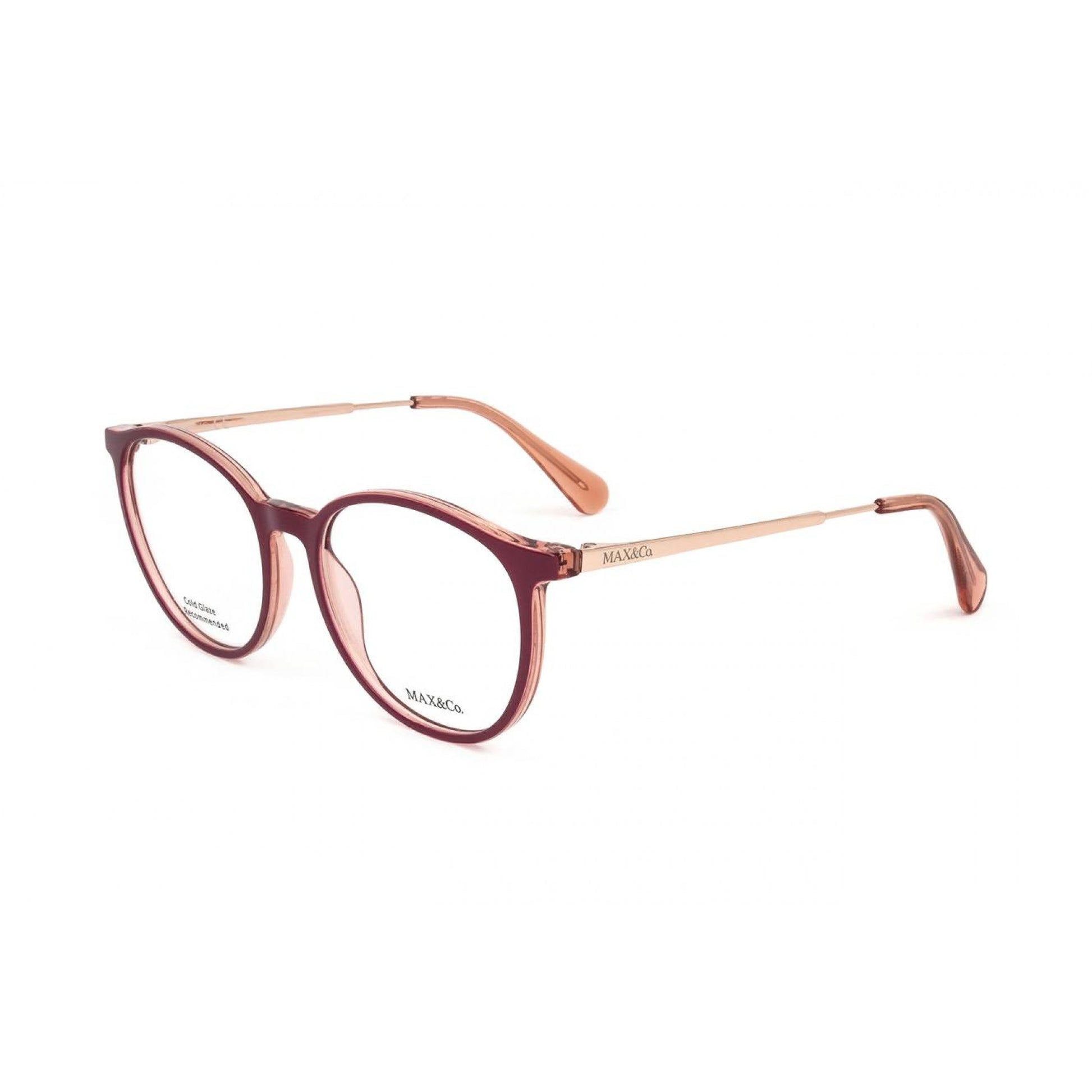 Max&co. MO5043