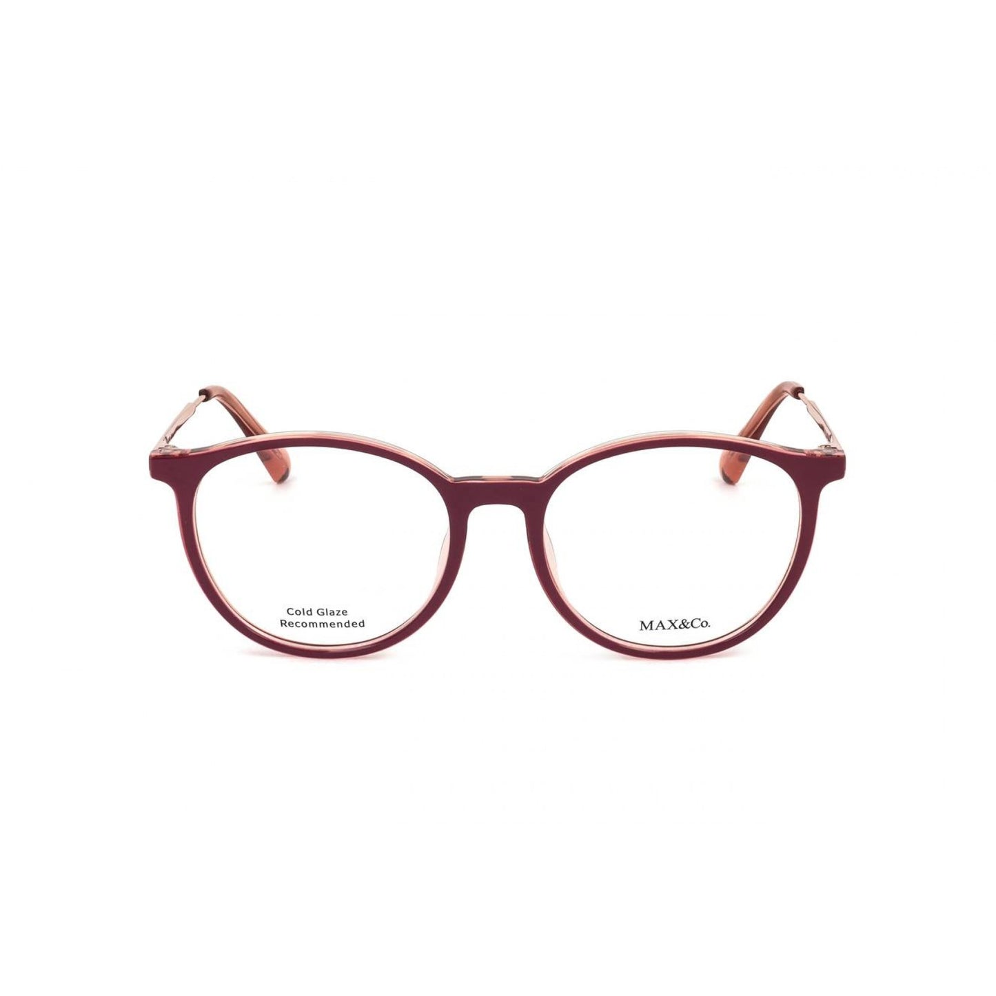 Max&co. MO5043