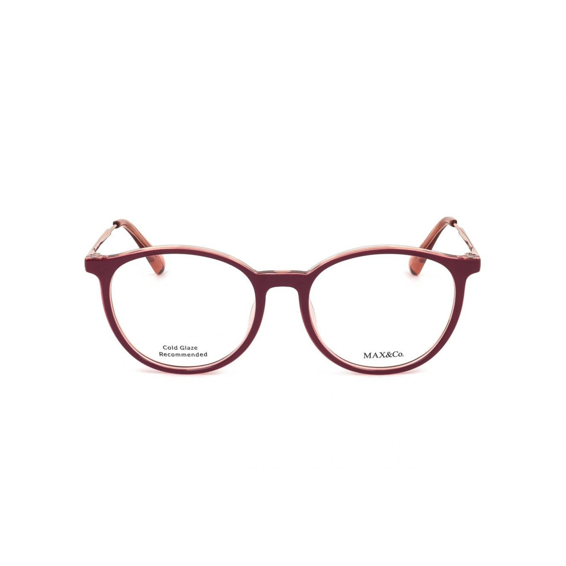 Max&co. MO5043