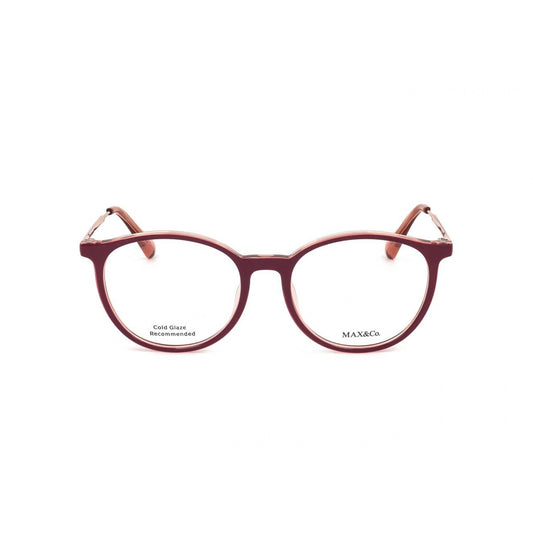Max&co. MO5043
