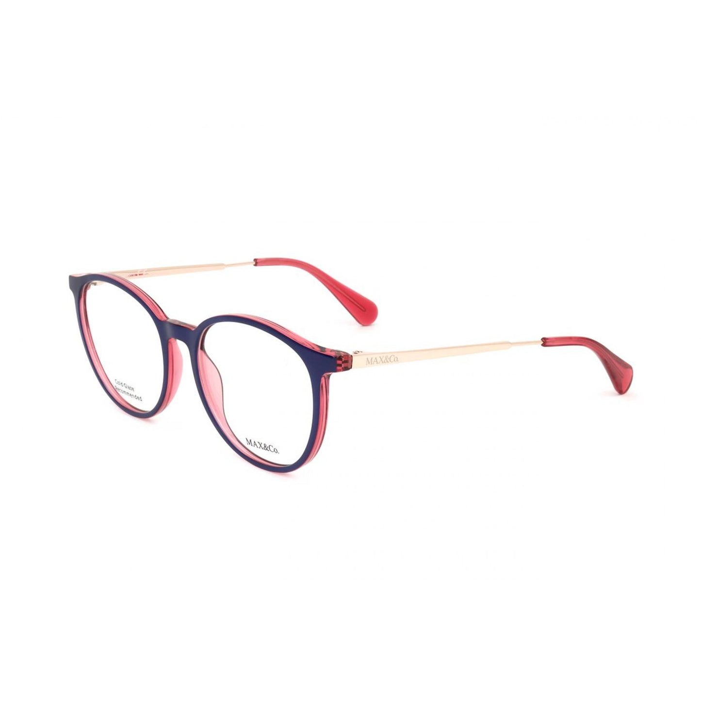Max&co. MO5043